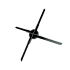 slide_preview_0