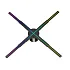 slide_preview_0