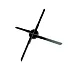 slide_preview_0