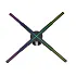 slide_preview_0